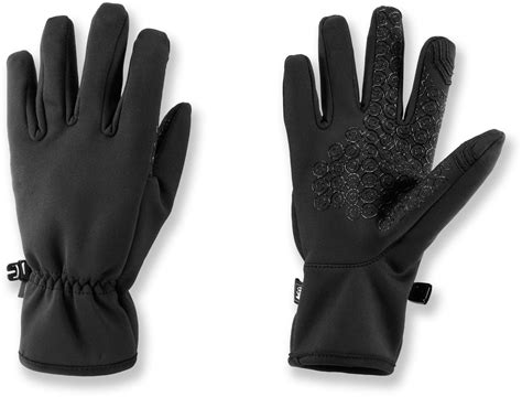 rei glove|hiking gloves rei women.